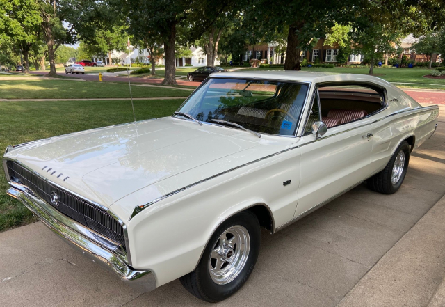 1967-dodge-charger-eipnnqpg